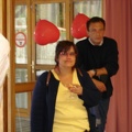 2007 mai rencontre poitiers 059