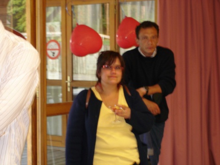 2007 mai rencontre poitiers 059