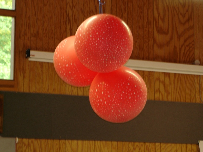 2007_mai_rencontre_poitiers_060.JPG