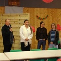 2007 mai rencontre poitiers 061