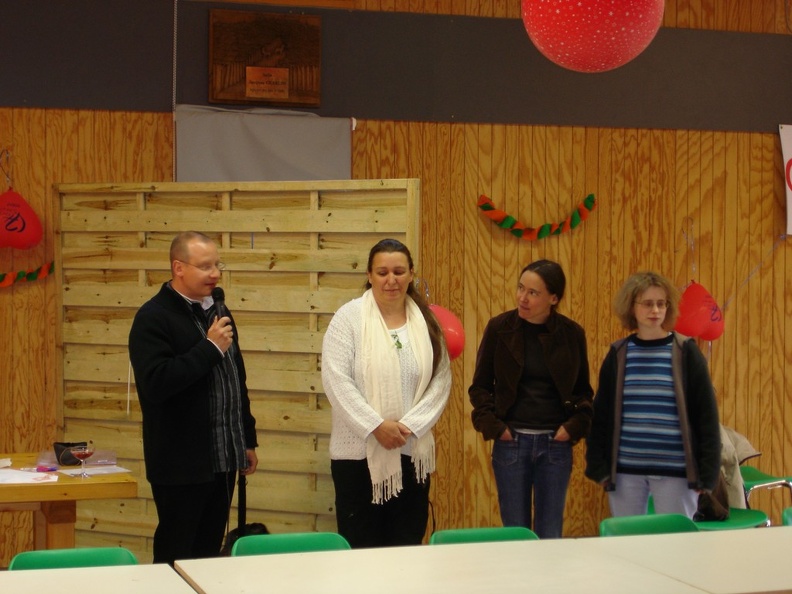 2007 mai rencontre poitiers 062