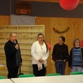 2007 mai rencontre poitiers 062