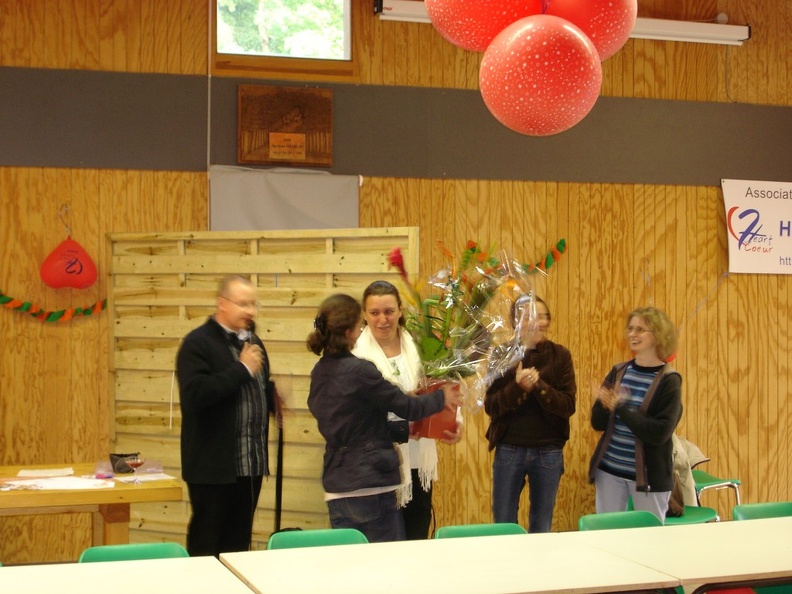 2007_mai_rencontre_poitiers_063.JPG