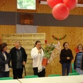 2007 mai rencontre poitiers 064