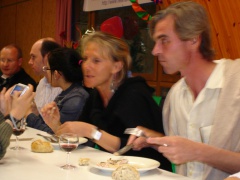 2007 mai rencontre poitiers 068
