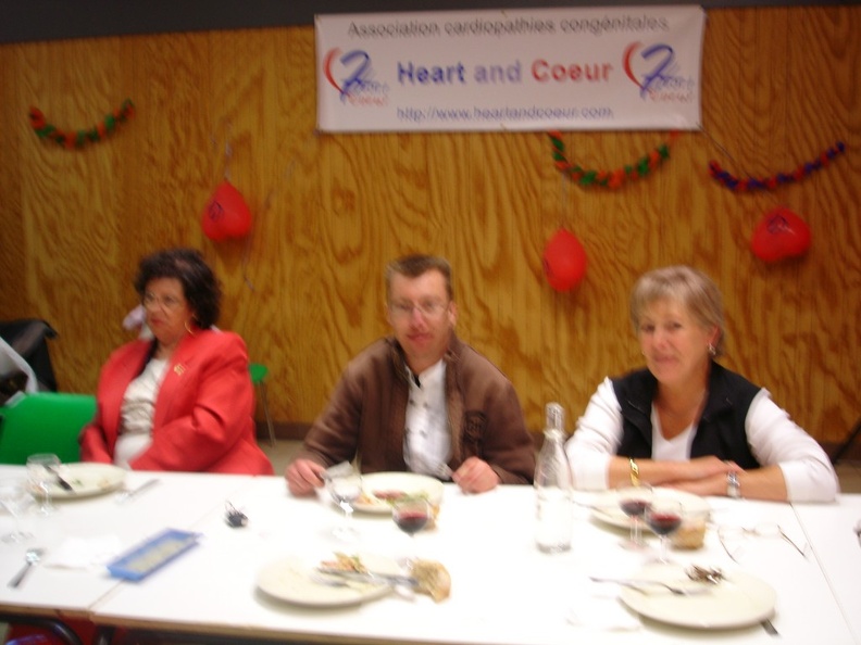 2007_mai_rencontre_poitiers_084.JPG