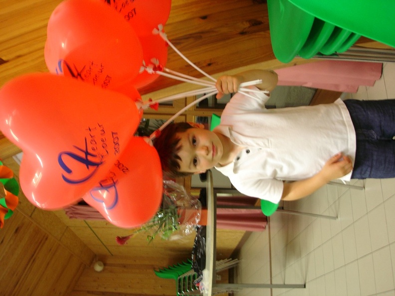 2007_mai_rencontre_poitiers_086.JPG