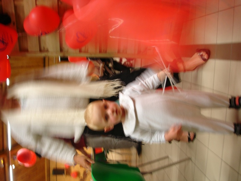 2007_mai_rencontre_poitiers_088.JPG