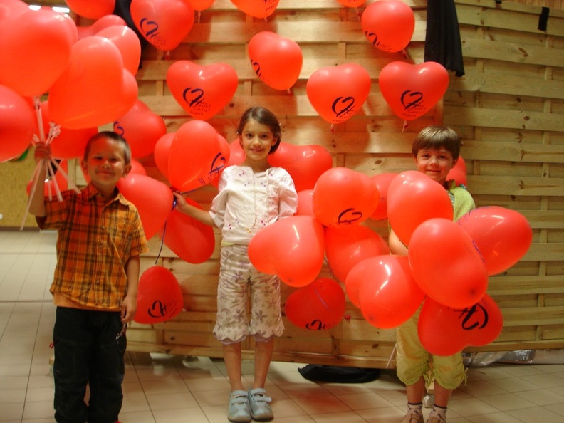 2007_mai_rencontre_poitiers_092.JPG