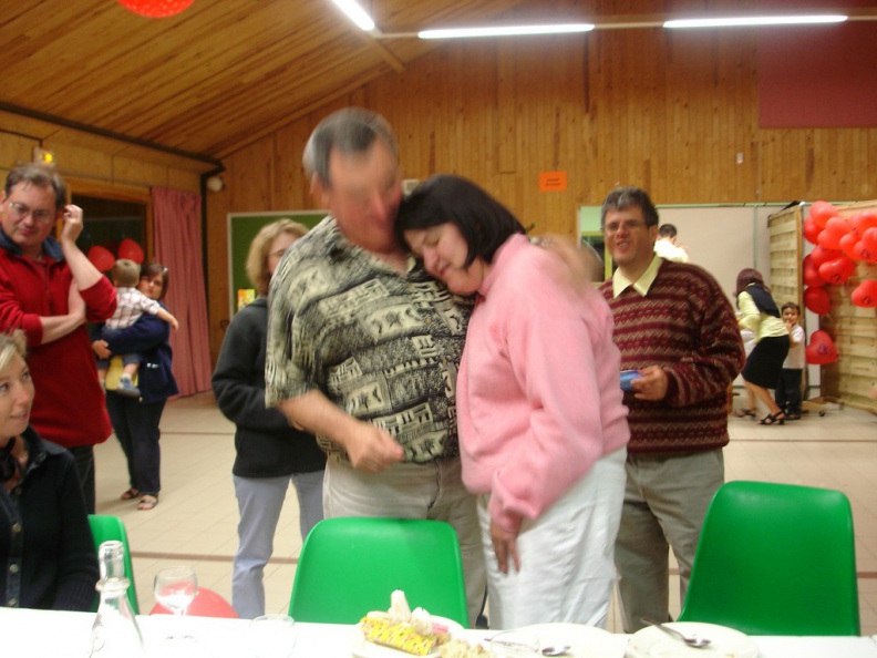 2007_mai_rencontre_poitiers_095.JPG