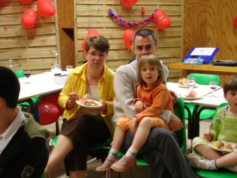 2007_mai_rencontre_poitiers_100.JPG