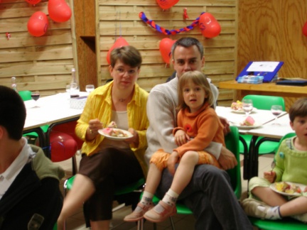 2007 mai rencontre poitiers 100