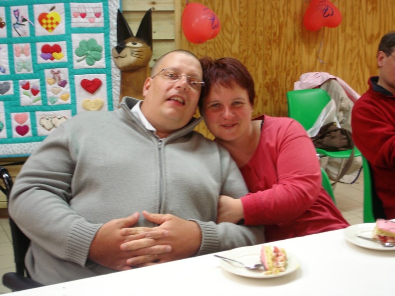 2007_mai_rencontre_poitiers_104.JPG