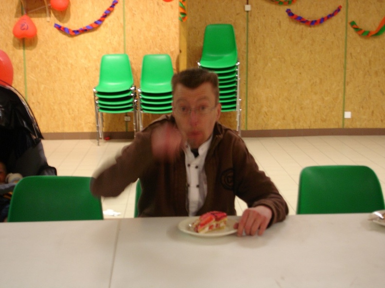 2007_mai_rencontre_poitiers_107.JPG