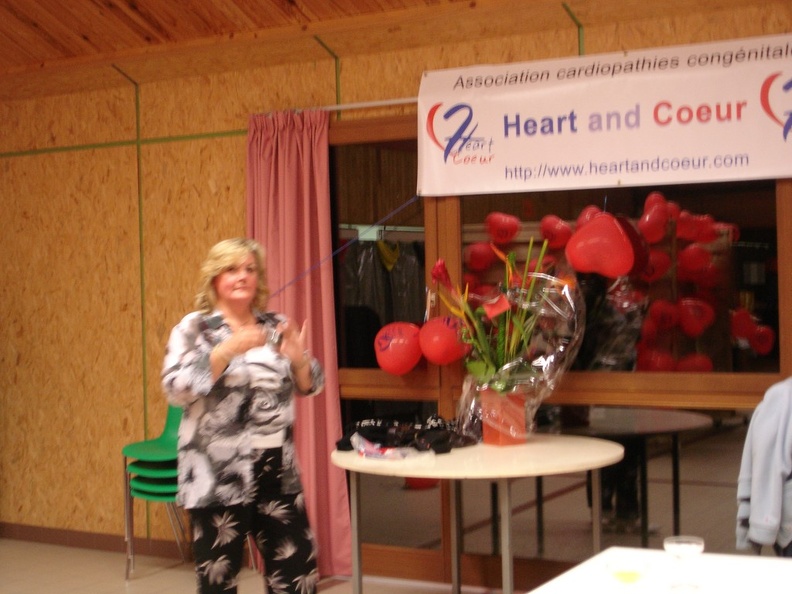 2007_mai_rencontre_poitiers_109.JPG