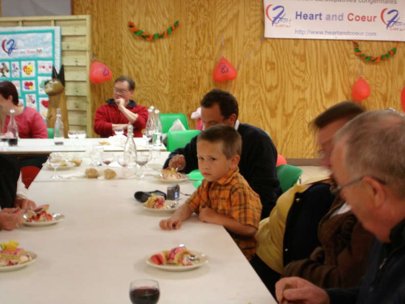 2007_mai_rencontre_poitiers_111.JPG