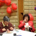 2007 mai rencontre poitiers 112