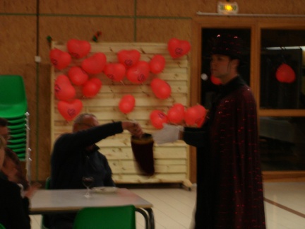 2007 mai rencontre poitiers 117