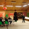 2007 mai rencontre poitiers 118
