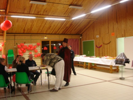 2007 mai rencontre poitiers 119