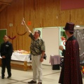 2007 mai rencontre poitiers 120