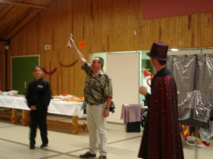 2007 mai rencontre poitiers 120