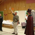 2007 mai rencontre poitiers 121