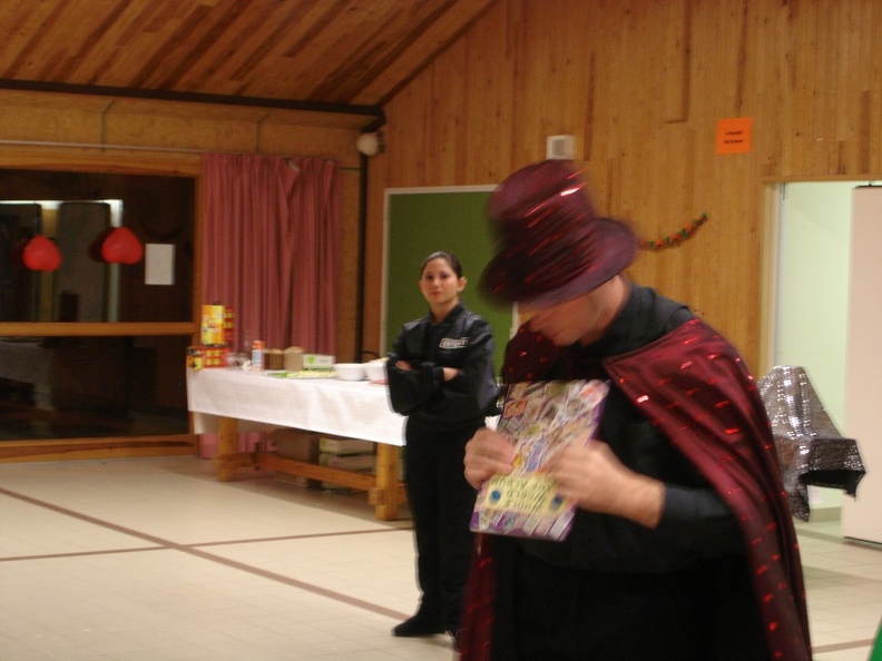 2007_mai_rencontre_poitiers_122.JPG
