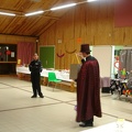 2007 mai rencontre poitiers 123