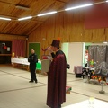 2007 mai rencontre poitiers 124