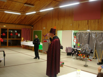2007 mai rencontre poitiers 124