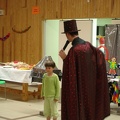2007 mai rencontre poitiers 125