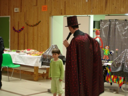 2007 mai rencontre poitiers 125
