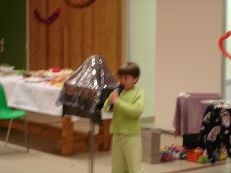 2007_mai_rencontre_poitiers_127.JPG