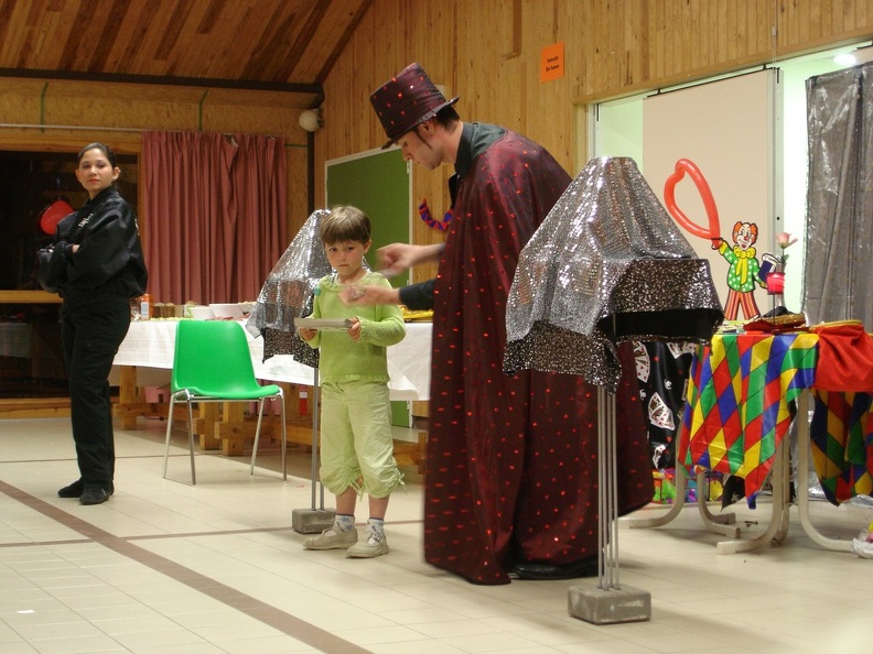 2007_mai_rencontre_poitiers_129.JPG