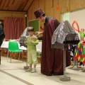 2007 mai rencontre poitiers 129
