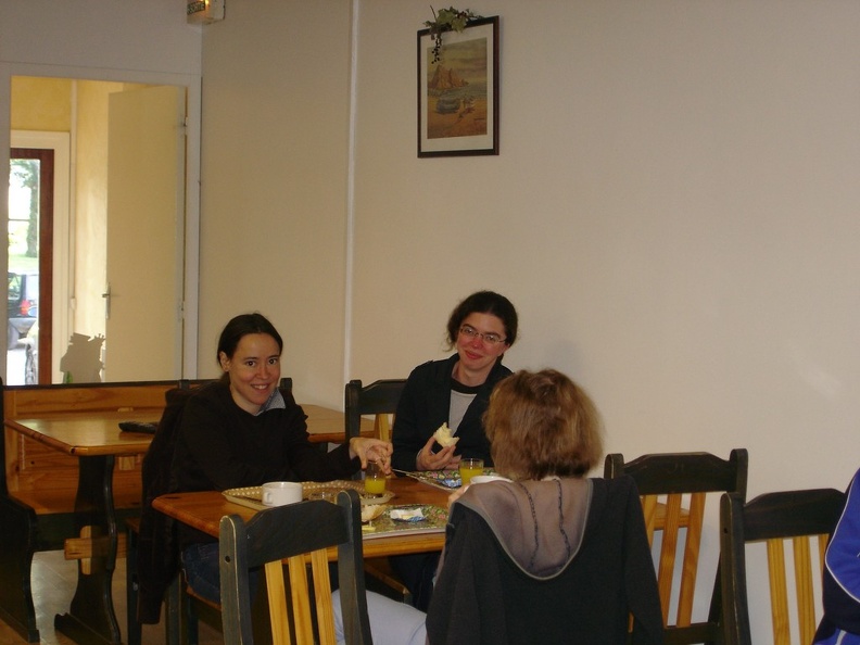 2007_mai_rencontre_poitiers_131.JPG