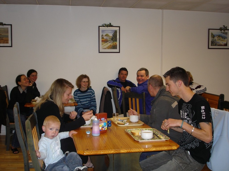 2007_mai_rencontre_poitiers_135.JPG