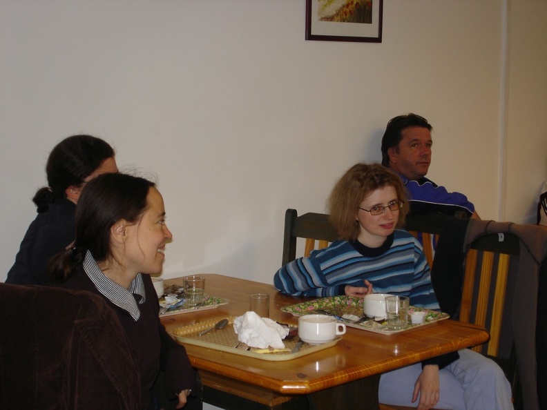 2007_mai_rencontre_poitiers_136.JPG