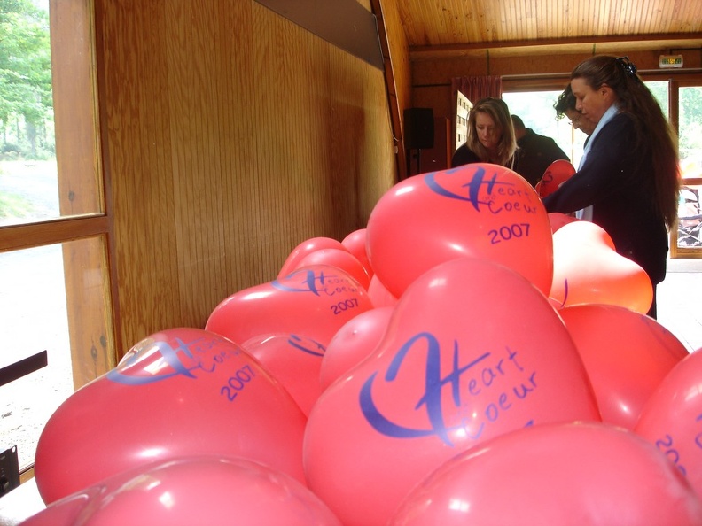 2007_mai_rencontre_poitiers_139.JPG