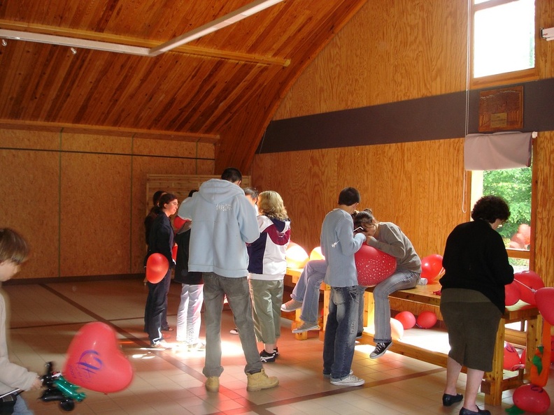 2007_mai_rencontre_poitiers_141.JPG