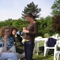 2007 mai rencontre poitiers 144