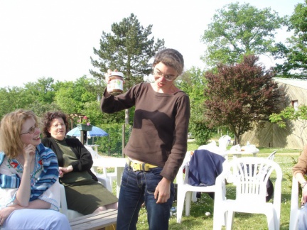 2007 mai rencontre poitiers 145