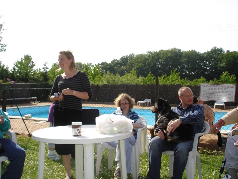 2007 mai rencontre poitiers 146