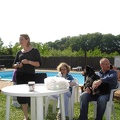 2007 mai rencontre poitiers 146