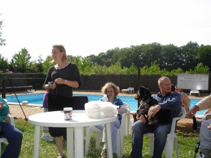 2007 mai rencontre poitiers 146