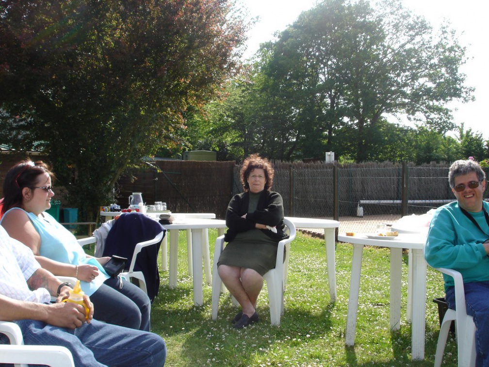 2007 mai rencontre poitiers 148