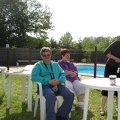 2007 mai rencontre poitiers 149