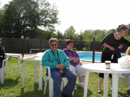 2007 mai rencontre poitiers 149