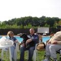 2007 mai rencontre poitiers 150